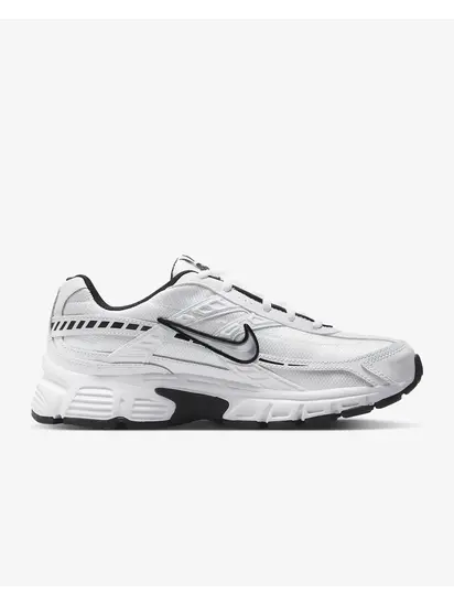 Кросівки Nike WMNS INITIATOR