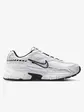 Кросівки Nike WMNS INITIATOR