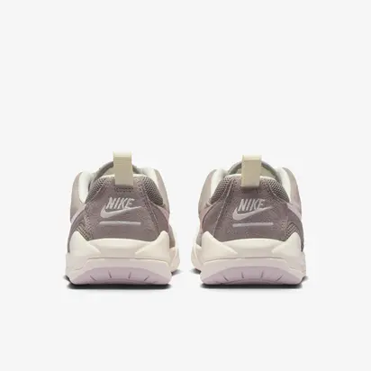 Кросівки Jordan WMNS CMFT ERA