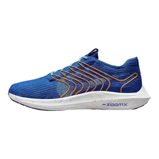 Кросівки Nike Pegasus Turbo