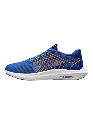 Кросівки Nike Pegasus Turbo