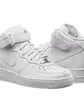 Кросівки Nike Air Force 1, білий