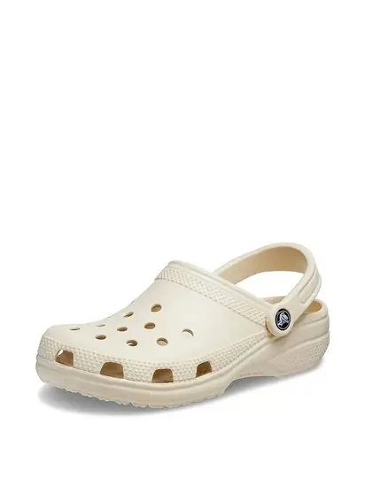 Крокси Crocs Classic Lnn