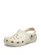 Крокси Crocs Classic Lnn