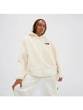 Куртка Ellesse Axamer Jacket, білий