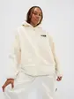 Куртка Ellesse Axamer Jacket, білий