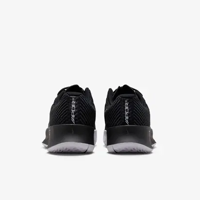 Кросівки NIKE COURT AIR ZOOM VAPOR 11 BLACK
