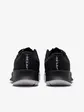 Кросівки NIKE COURT AIR ZOOM VAPOR 11 BLACK