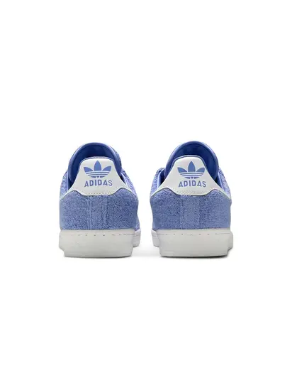 Кросівки Adidas Campus 80S Sp Towelie Blue