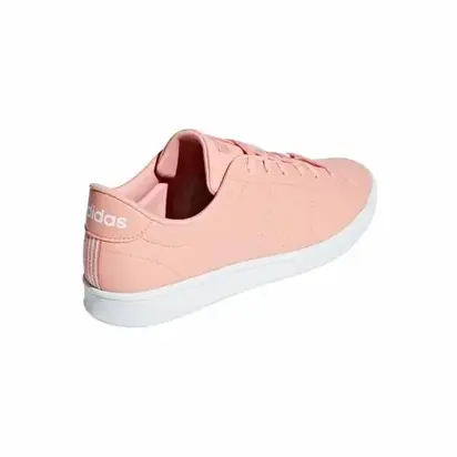 Кросівки Adidas