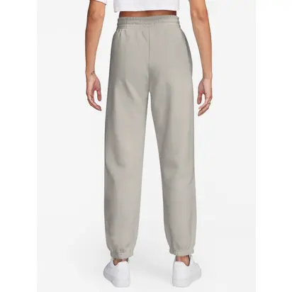 Штани Nike W NSW PHNX FLC HR OS PANT 2