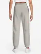 Штани Nike W NSW PHNX FLC HR OS PANT 2