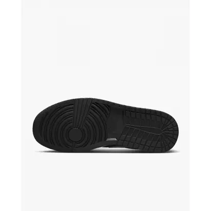Кросівки JORDAN AIR 1 LOW