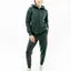Штани Nike ONE DF JOGGER PANT, зелений