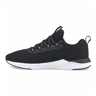 Кросівки Puma
