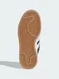 Кросівки CAMPUS 00s BETA J Adidas 3,5 (36) Чорний