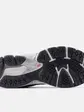 Кросівки New Balance 2002R, темно-сірий