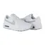 Кросівки Nike WMNS NIKE AIR MAX SC, білий