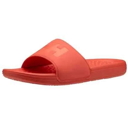 Сандалі Helly Hansen Slide