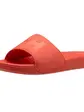 Сандалі Helly Hansen Slide