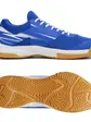 Кросівки Puma Varion II indoor sports shoes синій Уні 40 (6,5UK) 25,5 см