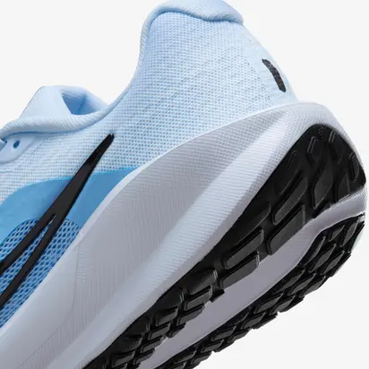 Кросівки Nike
