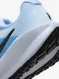 Кросівки Nike