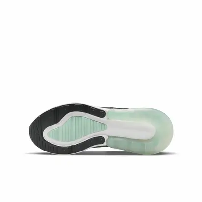 Кросівки NIKE AIR MAX 270 (GS) ()