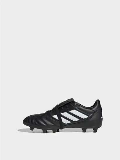Бутси Adidas Copa Gloro.1 FG