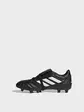 Бутси Adidas Copa Gloro.1 FG