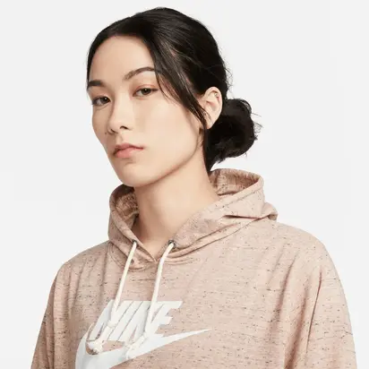 Костюм спортивний Nike