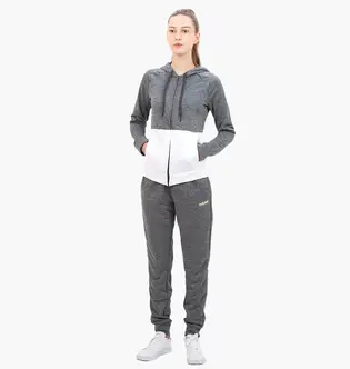 Костюм спортивний Adidas
