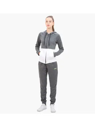 Костюм спортивний Adidas