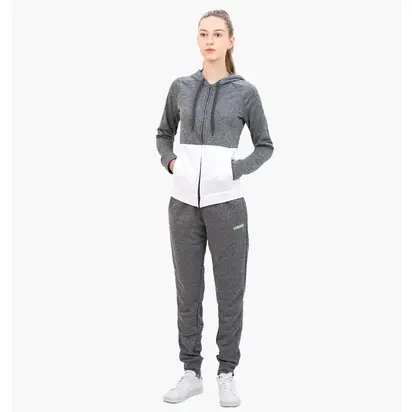 Костюм спортивний Adidas