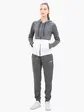 Костюм спортивний Adidas