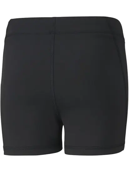Шорти Puma Cross the Line Short Tight 2.0