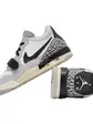 Кросівки JORDAN 312 LEGACY