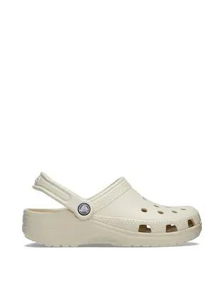 Крокси Crocs Classic Lnn