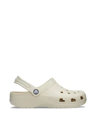 Крокси Crocs Classic Lnn