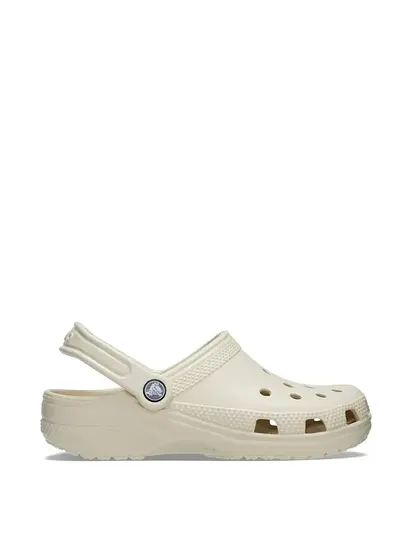 Крокси Crocs Classic Lnn