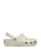 Крокси Crocs Classic Lnn