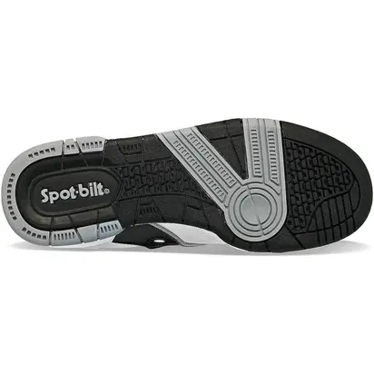Кросівки Saucony SONIC LOW, білий