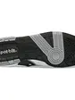 Кросівки Saucony SONIC LOW, білий