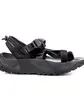 Кросівки Nike ONEONTA NN SANDAL, чорний