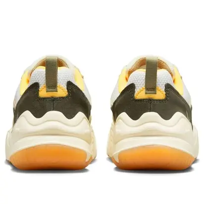 Кросівки Nike TECH HERA