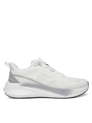 Кросівки Grisport sneakers