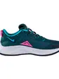 Кросівки бігові Nike W PEGASUS TRAIL 3, бірюзовий