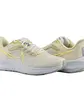 Кросівки бігові Nike WMNS NIKE AIR ZOOM PEGASUS 39, жовтий