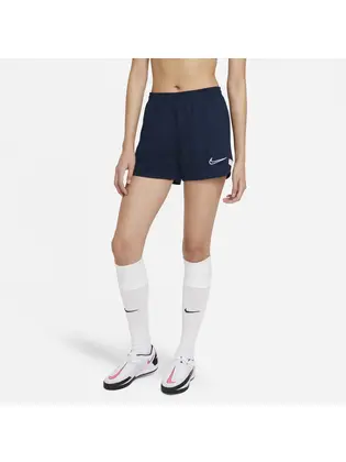 Шорти Nike W DF ACD21 SHORT K