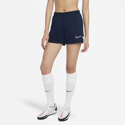 Шорти Nike W DF ACD21 SHORT K